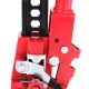Univerzálny pákový zdvihák SX FARM JACK L 3T, 130-1320 mm