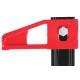 Univerzálny pákový zdvihák SX FARM JACK L 3T, 130-1320 mm
