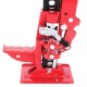 Univerzálny pákový zdvihák SX FARM JACK L 3T, 130-1320 mm