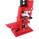 Univerzálny pákový zdvihák SX FARM JACK L 3T, 130-1320 mm