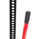 Univerzálny pákový zdvihák SX FARM JACK L 3T, 130-1320 mm