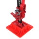Univerzálny pákový zdvihák SX FARM JACK L 3T, 130-1320 mm