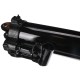 Hydraulický valec pre dielenský žeriav MECHANIC CRANE 2T - náhradný diel