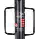 Hydraulický zdvihák prevodovky SX TRANSMISSION JACK 0,5T, 109 - 189 cm, automatický ventil