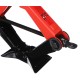Nôžkový zdvihák SX SCISSOR JACK 1,5T BASIC