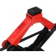 Nôžkový zdvihák SX SCISSOR JACK 1,5T BASIC