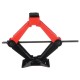 Nôžkový zdvihák SX SCISSOR JACK 1,5T BASIC