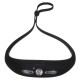 Čelovka s gumeným pásikom a senzorom HEADLAMP SENSOR 1, 160 lm, XPG LED, COB, USB