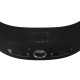 Čelovka s gumeným pásikom a senzorom HEADLAMP SENSOR 1, 160 lm, XPG LED, COB, USB
