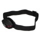 Čelovka so senzorom HEADLAMP SENSOR 2, 250 lm, LED, USB