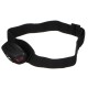 Čelovka so senzorom HEADLAMP SENSOR 2, 250 lm, LED, USB
