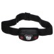 Čelovka so senzorom HEADLAMP SENSOR 2, 250 lm, LED, USB