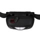 Čelovka so senzorom HEADLAMP SENSOR 2, 250 lm, LED, USB