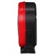 Pracovné svietidlo s magnetom LAMP WORK 1, 1000 lm, COB LED, USB