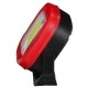 Pracovné svietidlo s magnetom LAMP WORK 1, 1000 lm, COB LED, USB