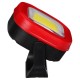Pracovné svietidlo s magnetom LAMP WORK 1, 1000 lm, COB LED, USB