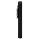 Multifunkčné svietidlo s laserom LAMP PEN UV 1, 450 lm, COB LED, USB