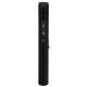 Multifunkčné svietidlo s laserom LAMP PEN UV 1, 450 lm, COB LED, USB