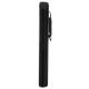 Multifunkčné svietidlo s laserom LAMP PEN UV 1, 450 lm, COB LED, USB