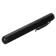 Multifunkčné svietidlo s laserom LAMP PEN UV 1, 450 lm, COB LED, USB
