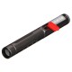 Multifunkčné svietidlo LAMP PEN UV 2, 150 lm, COB LED, USB