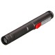 Multifunkčné svietidlo LAMP PEN UV 2, 150 lm, COB LED, USB