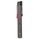 Multifunkčné svietidlo LAMP PEN UV 2, 150 lm, COB LED, USB