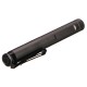 Multifunkčné svietidlo LAMP PEN UV 2, 150 lm, COB LED, USB