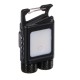 Multifunkčné svietidlo na kľúče s magnetom LAMP KEY 1, 500 lm, COB LED, USB