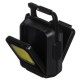 Multifunkčné svietidlo na kľúče s magnetom LAMP KEY 2, 900 lm, COB LED, USB