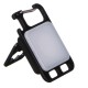Multifunkčné svietidlo na kľúče s magnetom LAMP KEY 3, 300 lm, LED, USB