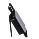 Multifunkčné svietidlo na kľúče s magnetom LAMP KEY 3, 300 lm, LED, USB