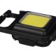 Svítilna multifunkční na klíče s magnetem LAMP KEY 4, 500 lm, COB LED, USB