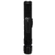 Svítilna pracovní s magnetem LAMP WORK 2, 150 lm, COB LED, USB