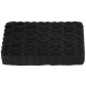 Gumová podložka pre zdvihák automobilov JACK PAD 12, 160x120x20 mm