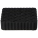 Gumová podložka pre zdvihák automobilov JACK PAD 13, 160x120x40 mm