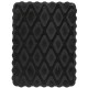 Gumová podložka pre zdvihák automobilov JACK PAD 14, 160x120x80 mm