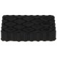 Gumová podložka pre zdvihák automobilov JACK PAD 16, 120x80x20 mm