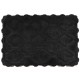 Gumová podložka pre zdvihák automobilov JACK PAD 19, 120x80x80 mm
