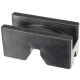 Gumená podložka pre podstavec pod auto MECHANIC CAR STAND PRO 6T, 102x47x50 mm