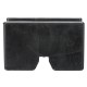 Gumená podložka pre podstavec pod auto MECHANIC CAR STAND PRO, 83x44x51 mm