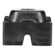 Gumená podložka pre zdvihák automobilov SX JACK SUV 2,5T, 62x62x44 mm