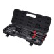 Sada momentových kľúčov MECHANIC TORQUE SET 3, 2-210 Nm, 3 ks