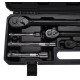Sada momentových kľúčov MECHANIC TORQUE SET 3, 2-210 Nm, 3 ks