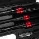 Sada momentových kľúčov MECHANIC TORQUE SET 3, 2-210 Nm, 3 ks