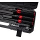 Sada momentových kľúčov MECHANIC TORQUE SET 3, 2-210 Nm, 3 ks