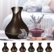 Aroma difuzér Vulcan tmavé drevo 350ml