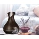 Aroma difuzér Vulcan tmavé drevo 350ml