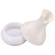 Aroma difuzér Vulcan biele drevo 350 ml