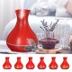 Aroma difuzér Vulcan červené drevo 350ml